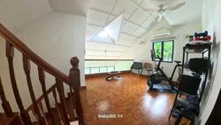 Springdew Terrace (D5), Terrace #638190091
